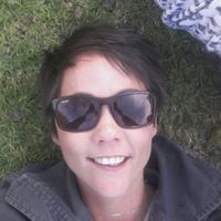 Bernadette Ingram Photo 11
