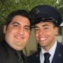 Matthew Flores Photo 27