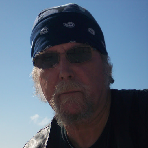 Curtis Sims Photo 26