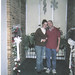 Rebecca Stevens Photo 41