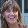 Deborah Kristiansen Photo 1