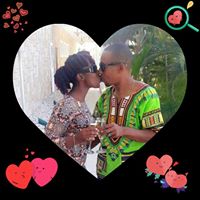 Leah Graham Photo 14