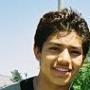 Eduardo Peralta Photo 27
