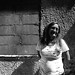 Irene Leal Photo 31