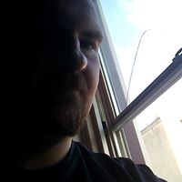 William Whelan Photo 20 William Whelan Photo 20