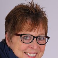 Alice Jensen Photo 11