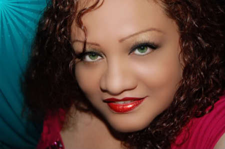 Diana Casas Photo 26