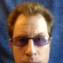 Jeffrey Siegel Photo 43