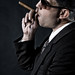 Jon Conner Photo 8