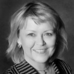 Deborah Hopkins Photo 6