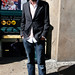 Benjamin Clayton Photo 20