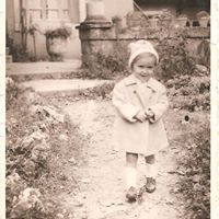 Christine Pernin Photo 5