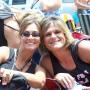 Lori Warren Photo 24