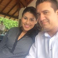 Juliana Arias Photo 6