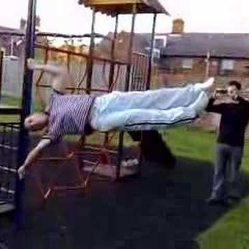 Shane Harper Photo 39 Shane Harper Photo 39