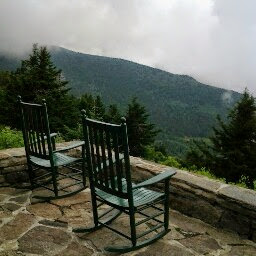 Susan Armstrong Photo 11