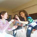 Marie Cady Photo 9