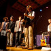 Josh Bates Photo 9