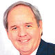 Douglas Tidwell Photo 5