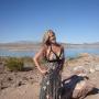 Cheri Matthews Photo 24