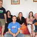 Tracey Blair Photo 9