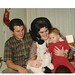 Kimberly Hicks Photo 7