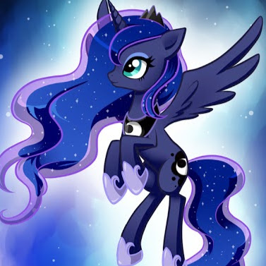 Juan Macias Photo 40