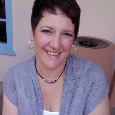 Lisa Hiatt Photo 27