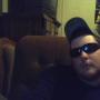 Cory Sullivan Photo 25