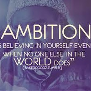 Shawn Ferguson Photo 37