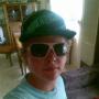 Elliott Cook Photo 17