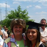 Cindy Springs Photo 3