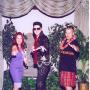 Robert Allan Photo 32