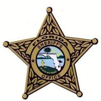 Michael Prendergast Photo 26