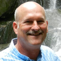 Mark Terrill Photo 12