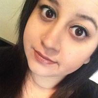 Kelly Luevano Photo 4
