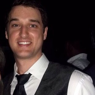 Jeremy Joiner Photo 17