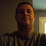 William Burrows Photo 2