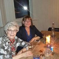 Elaine Mcdougall Photo 8