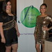 Laurel Dewitt Photo 8