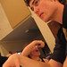 Amy Knutson Photo 23