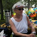 Peggy Sheehan Photo 27