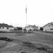 Ernest Baker Photo 21