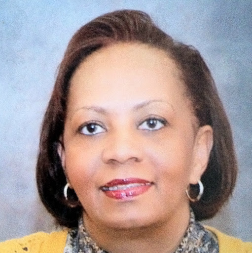 Barbara Montgomery Photo 14