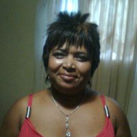 Michelle Felix Photo 17