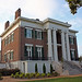 Florence Rogers Photo 12