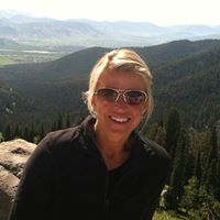 Kelly Schofield Photo 21