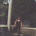 Joyce Moon Photo 36