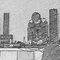 Chris Farrow Photo 11