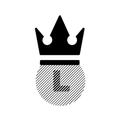 Brandon Simms Photo 25